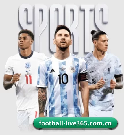 五大体育板块覆盖,从比分到直播全覆盖